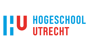 Hogeschool Utrecnt