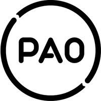 PAO