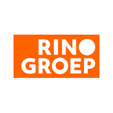 RINO Groep