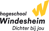 Hogeschool Windesheim