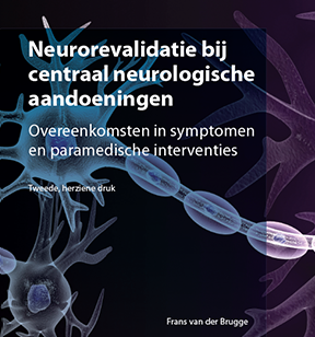 Neurorevalidatie bij CNA (Frans van der Brugge)